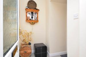 Cottage 339 - Renvyle