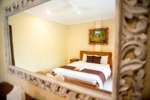 Shindu Home Stay Room 8