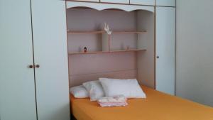 Lindo Apartamento em Balneário Camboriú