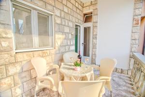 Apartment Vladan