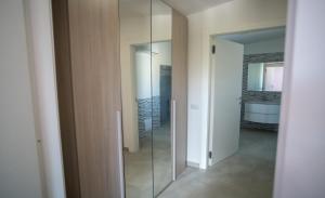 RESIDENZA FIGURUJA img19