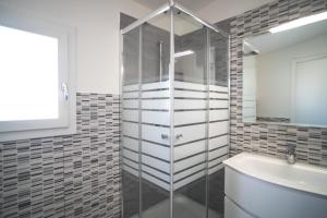 RESIDENZA FIGURUJA img22