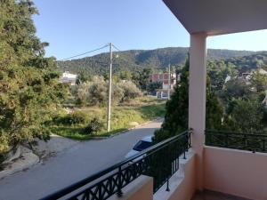 Salamina's apartment Salamina Greece
