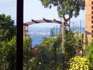 Villas Bastide Provencal : photos des chambres