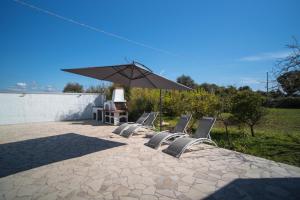 RESIDENZA FIGURUJA img12