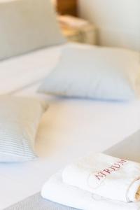 Atrium Ambiance Hotel