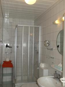 Double Room room in Weingut & Gästehaus Edwin Hoffmann