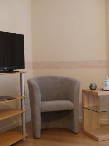 Weingut & Gästehaus Edwin Hoffmann