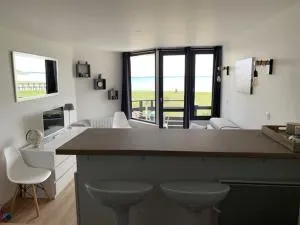 Les Marinas Port Deauville - 多维尔 Les Marinas Port Deauville - 多维尔