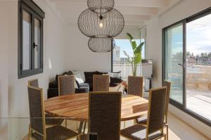 Ohliving Alcazar