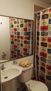 Departamento Playero