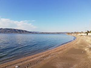 Salamina's apartment Salamina Greece