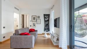 Italianway Comfort - Traiano 37C