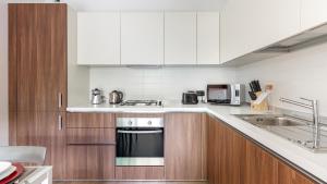 Italianway Comfort - Traiano 37C