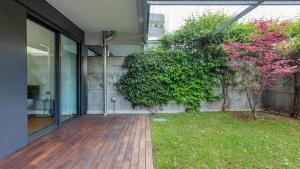 Italianway Comfort - Traiano 37C