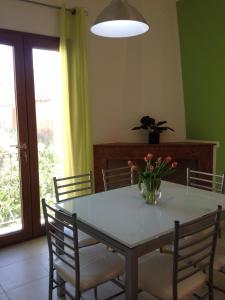 Ampio appartamento Sulcis Iglesiente Sardegna
