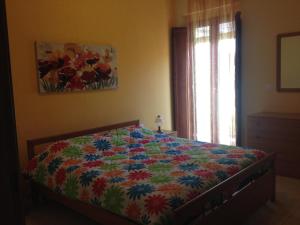 Ampio appartamento Sulcis Iglesiente Sardegna img14