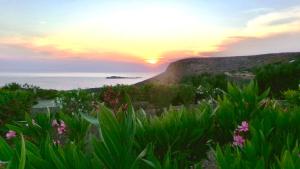 Vanis House Sunset View Kythira Kythira Greece