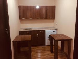 Hotel "Sola"სასტუმრო "სოლა"