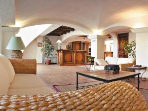 Lagrange Vacances Port-Marine