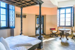 Egervári Várkastély