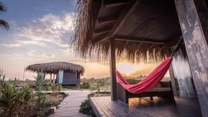 Windresort - Тре-Фонтане