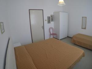 Residence Adriatico - Agenzia Cocal