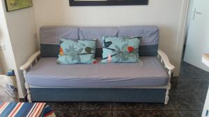 Apartamento Juana La Manga
