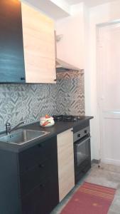 Regina Isabella Rooms