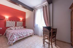 Appartement Clôt de Félines