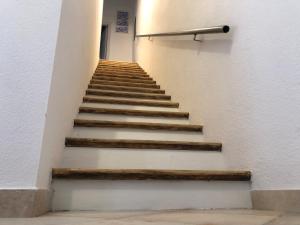 B&B Villamarina42 img15