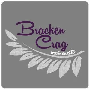 Bracken Crag - Bowness-on-Windermere