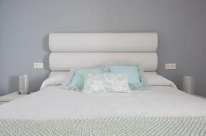 Seafront La Malagueta I