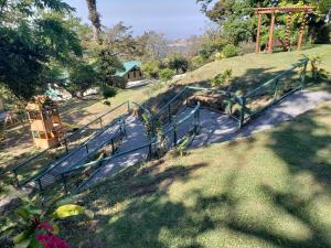 Casa El Granero Monteverde