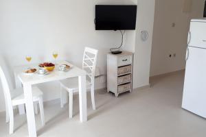 Kalebova Luka Sea View Romantic Apartment