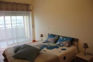 Rua Coronel Cardeira da Silva