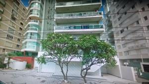 Lindo Apartamento em Balneário Camboriú