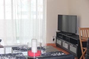 Rua Coronel Cardeira da Silva