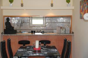 Rua Coronel Cardeira da Silva