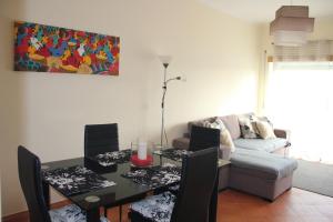 Rua Coronel Cardeira da Silva