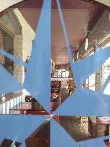 Hotels Les Rochers : photos des chambres