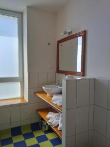 Hotels Les Rochers : photos des chambres
