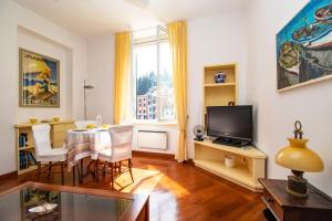 Julia by PortofinoHomes