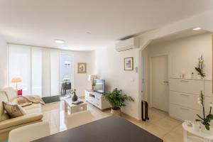 Adriatic Queen Rooms & Apartments