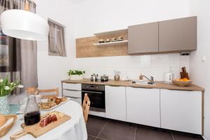Apartment One 