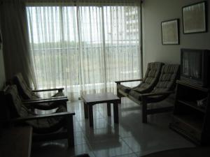 Apartment Bello Horizonte