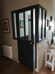 B&B / Chambres d'hotes Ker Liviou : photos des chambres