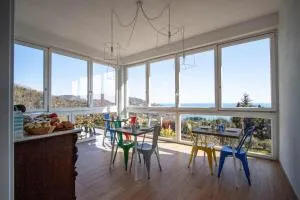 La Camelia Bianca B&B - Pitelli