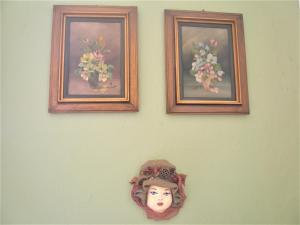 Metamorphosis - Halkidiki Apartment on the beach