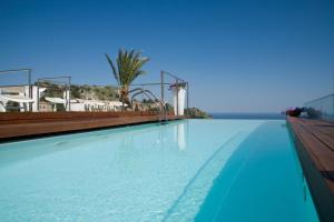 Il Piccolo Giardino GH ***Superior